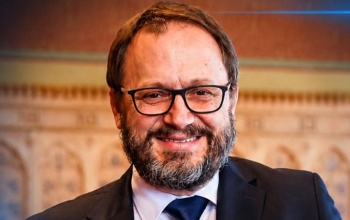 Kármán András megszólalt a 13. és 14. havi nyugdíjról: fontos üzenetet kaptak a nyugdíjasok