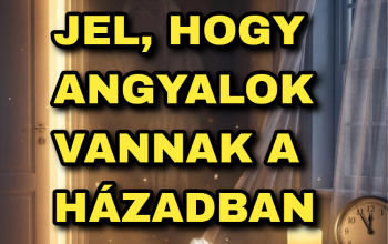 Miért adnak a finom élmények megnyugvást és reményt?