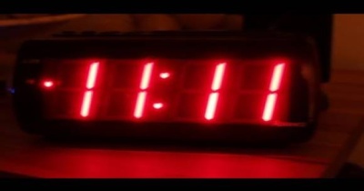 10 jel, hogy egy elhunyt szeretted valamit üzenni akar neked