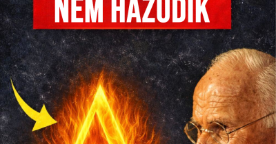 Milyen szimbolikát társítanak a neved első betűjéhez, és miért gondolják sokan, hogy hat a sorsukra?