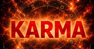 Augusztusi karmahoroszkóp: elképesztő időszak vár a csillagjegyekre a karma szerint