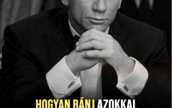 10 módszer arra, hogy kezeld azokat, akik nem tisztelnek