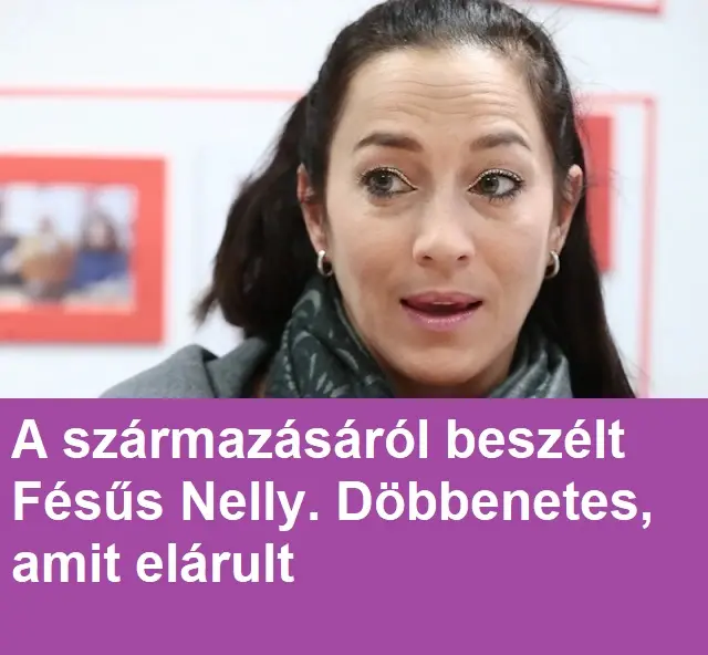 fesusnellyM0DFM0Bu5MFzQMgzQHC