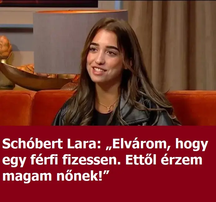scrobertlra5 n