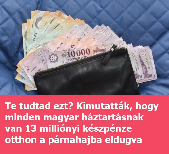 13millioEaDNCeqVAs0EsADCww