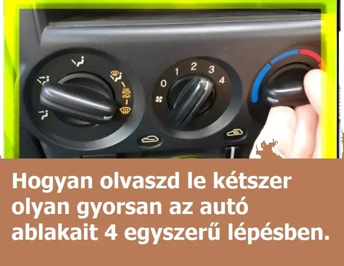 autoszelvedos 6 4 870x400