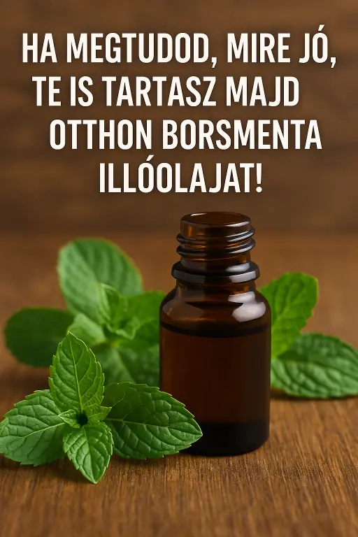 borsmentaolaj54539