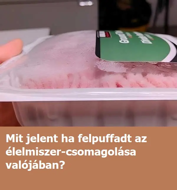 csomagolasfelpuffast3762559157970706 n