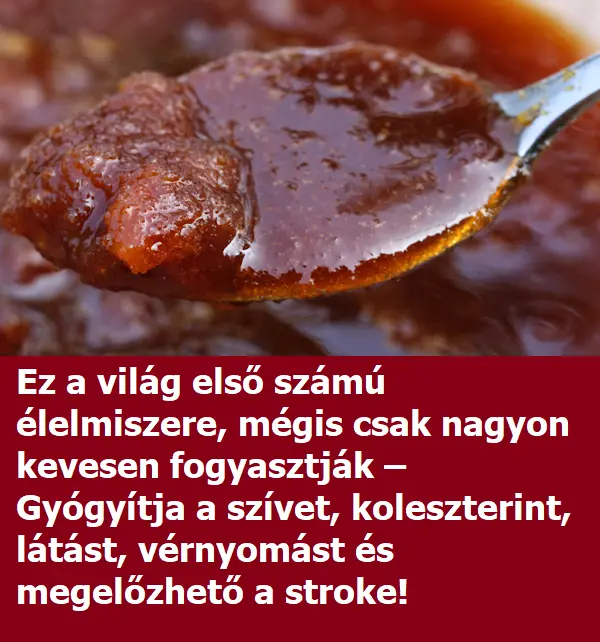 datolya