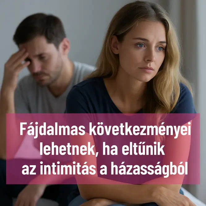 fajdalmaskovetkezmeny19 23 16