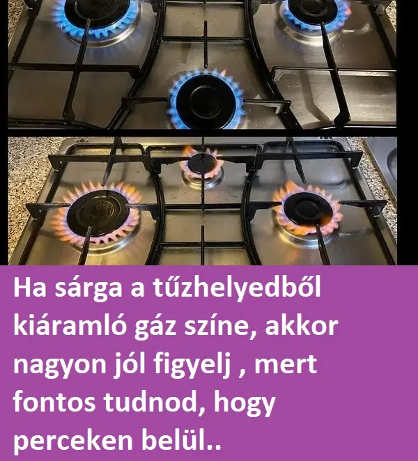 gaztuzhely251 600x381