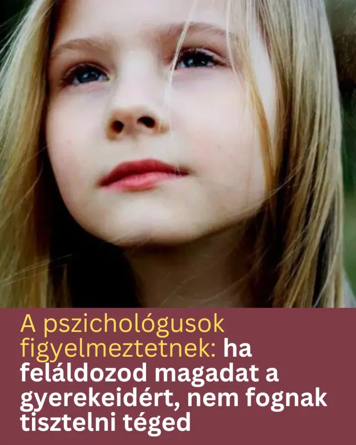 gyerekednemfogtiszteltni35345