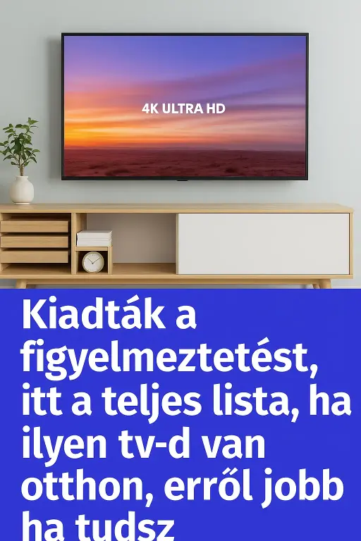 hailyentvdvanad0694adda3f