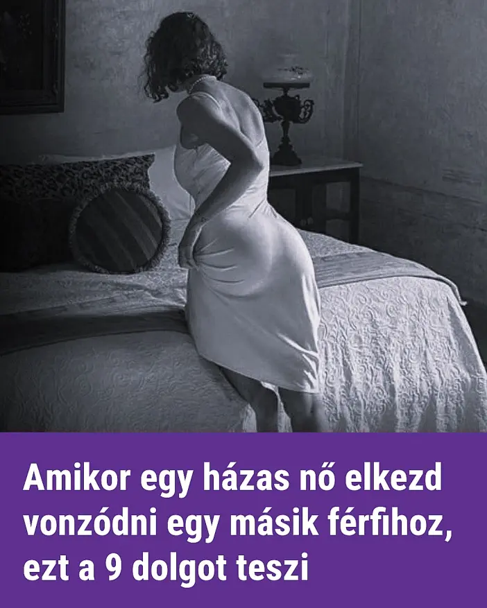 hazasnomasikferfi489 n