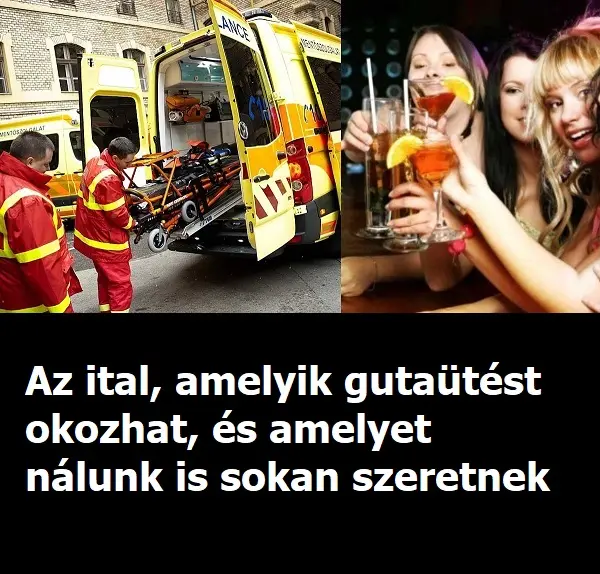 iluszt 3