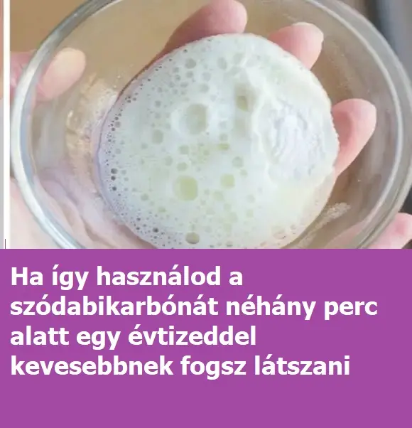 szodabikarbona1f0b8c7836