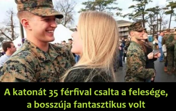 katona