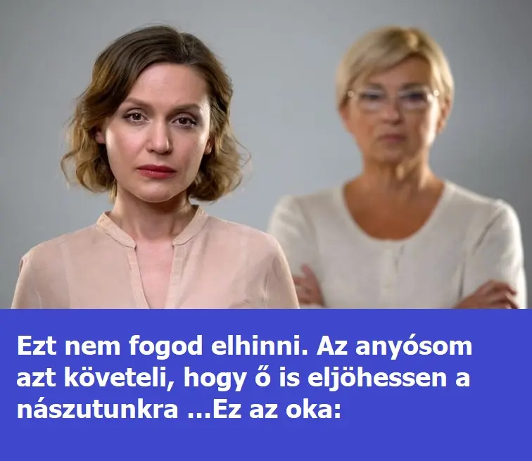 anyosde20ff187989aae75167ec wm