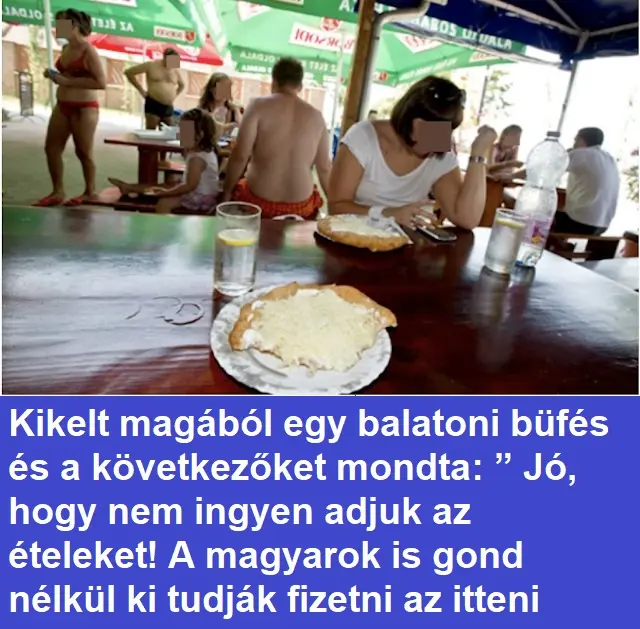 balaton76534499 n