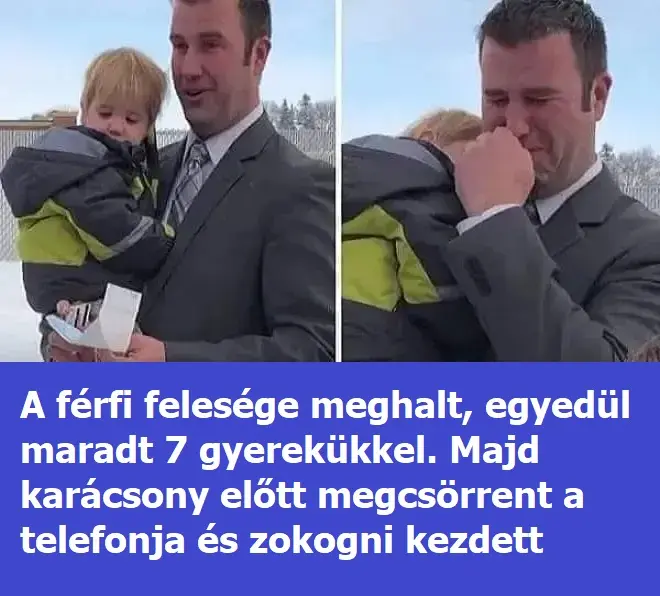 ferfi4584529309 n