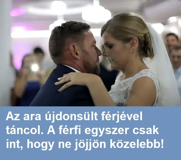 ferj 1260116440193310699 n