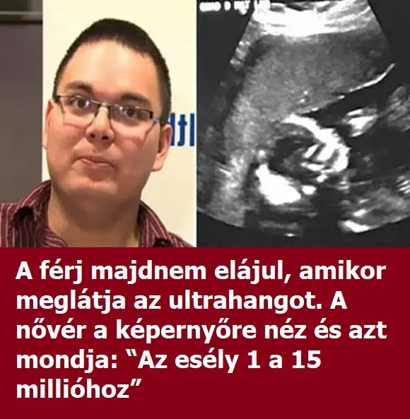 ferjkepernyore001
