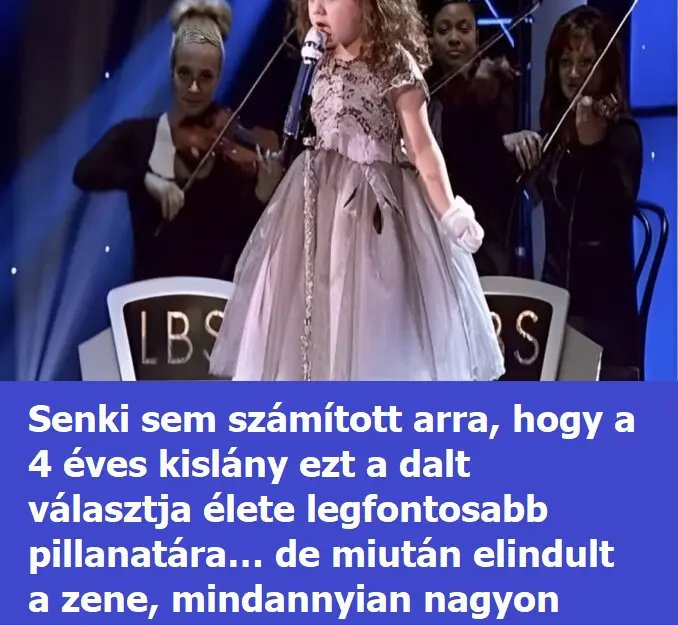 kislany 3848384180095314343 n 678x381