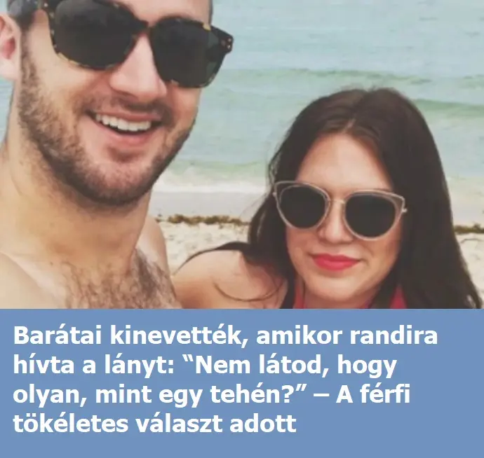 koverlany508 073609