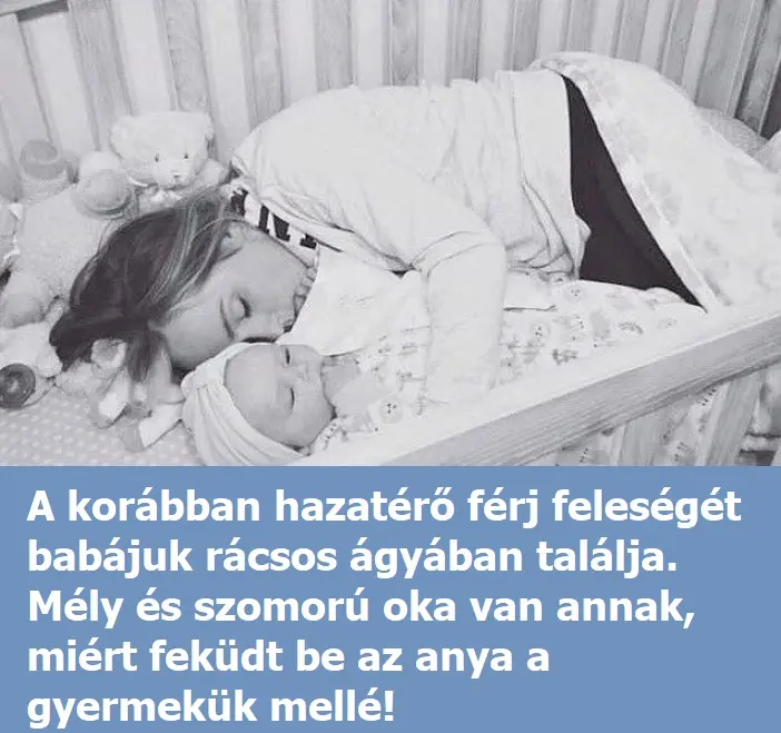 racsosagy 638x381