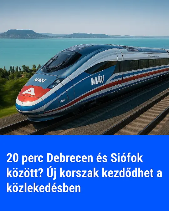 siofok682091168170 n