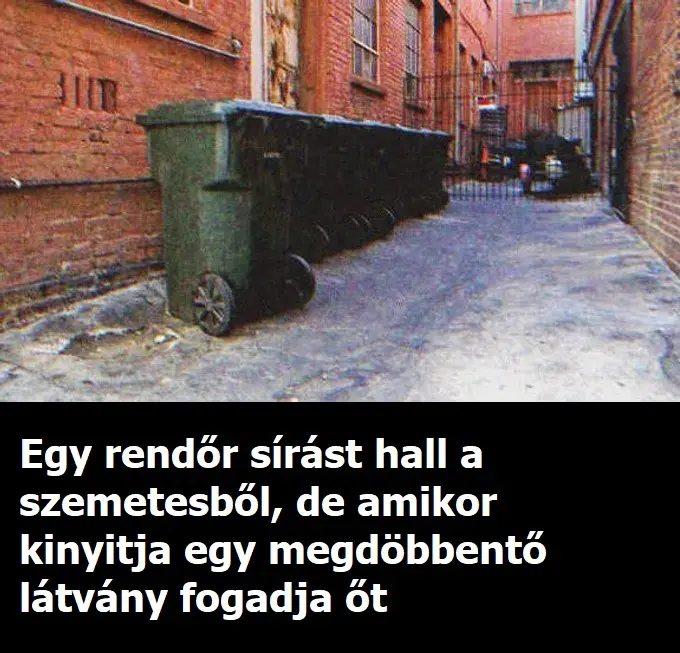 siraszemetesbol32