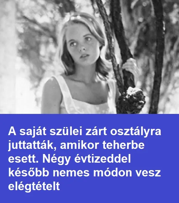 szuleibezarattak 3329699309083379389 n 600x381