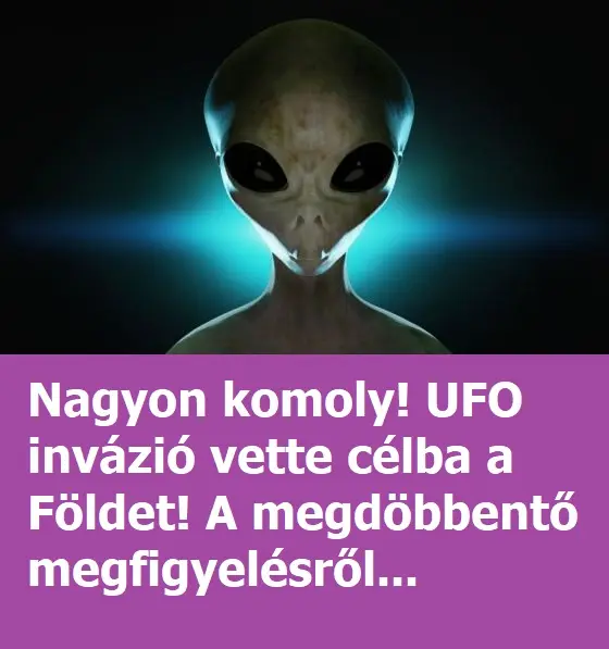 ufo