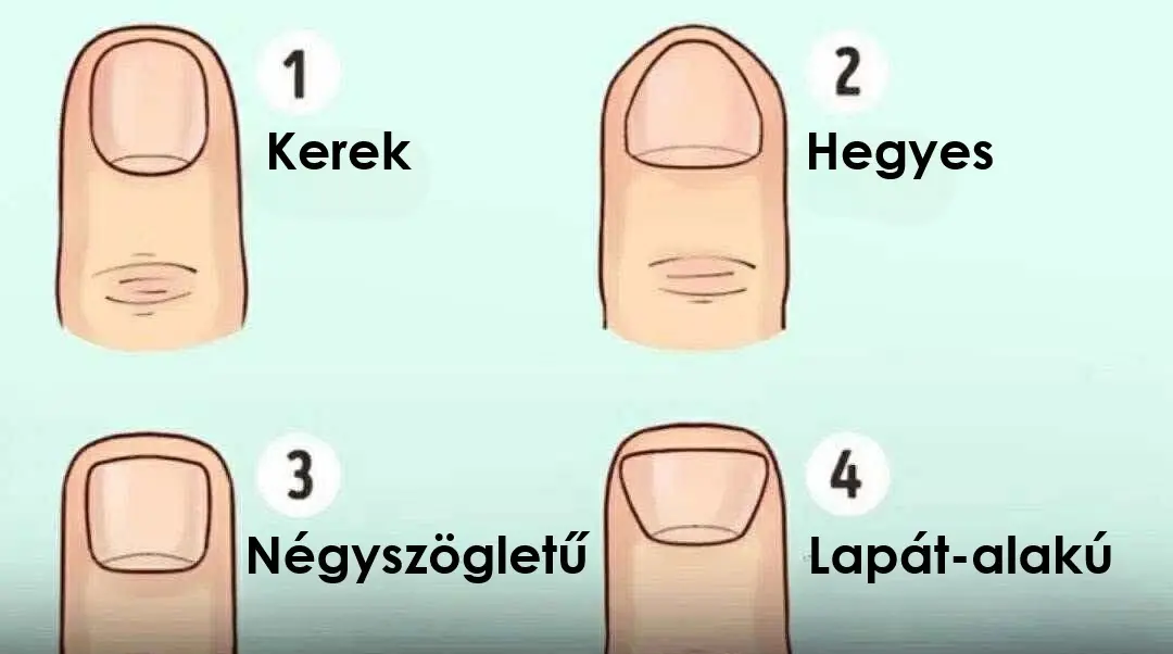 ujbegyünk1510699 n