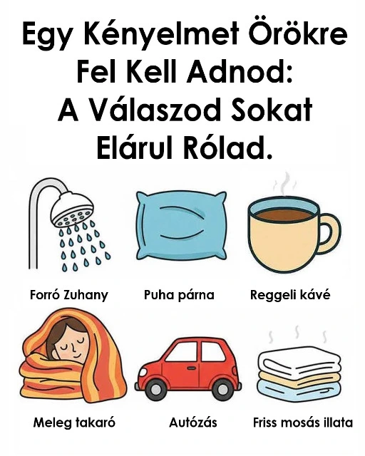 egy kenyelmet orokre 1c3519b127