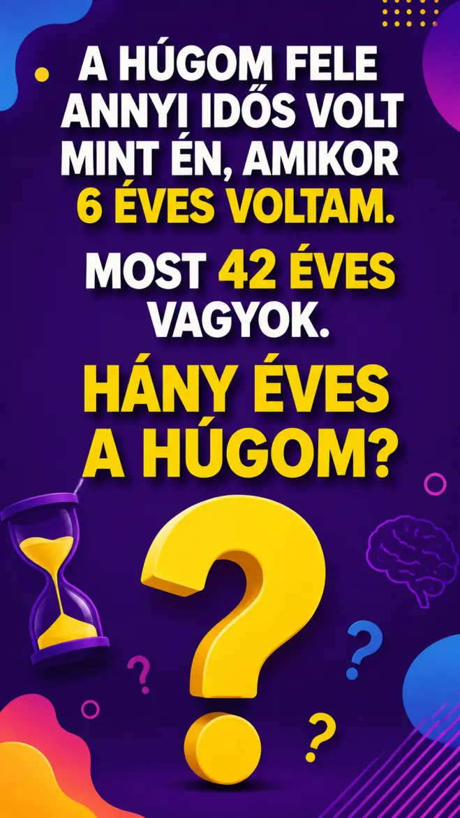 hanyevesahugom07f