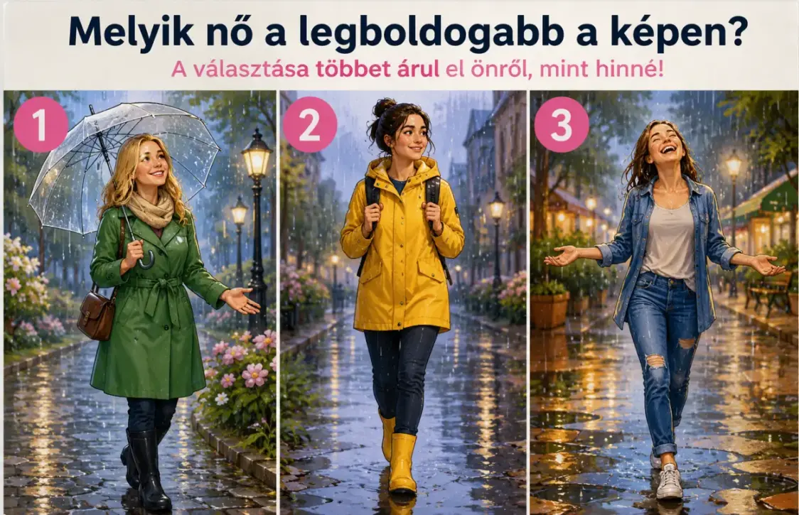 meliykno34c