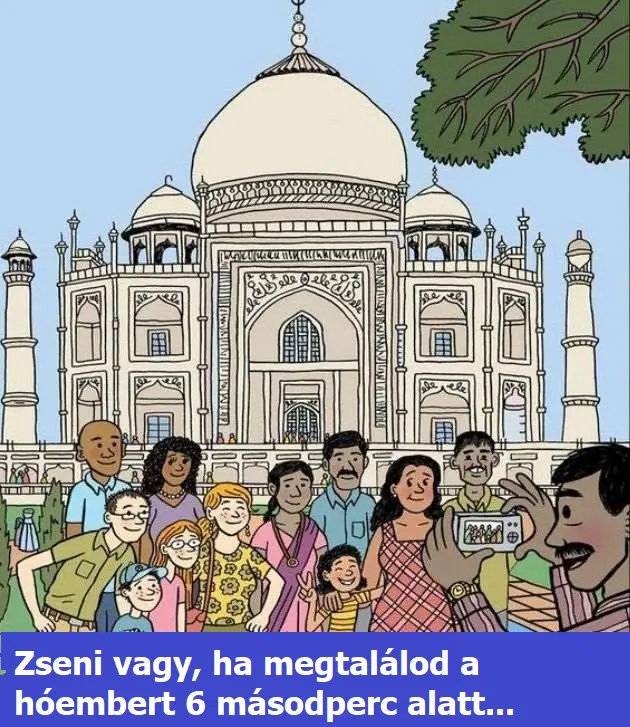 talald meg a hoembert 1