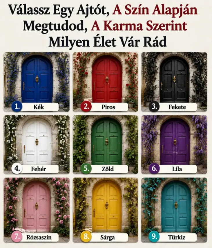 vlaszegyajtot5b1