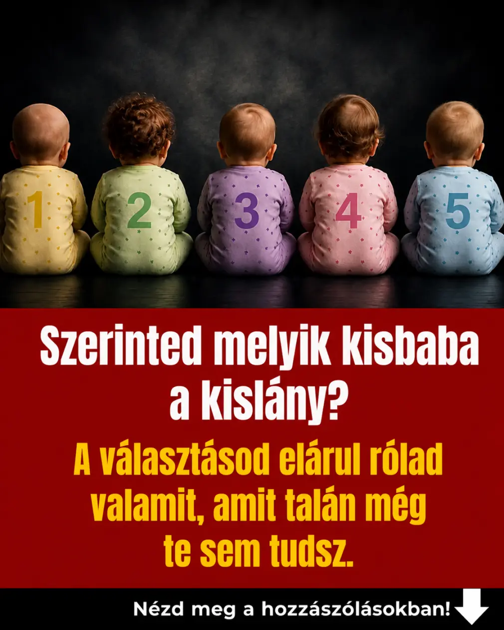 melyik baba kislany5e1