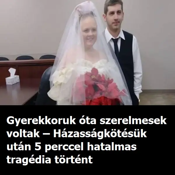 gyerekkorukóta 1