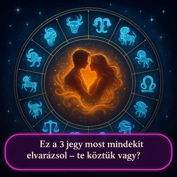 3jgeymindenkitelvarazsolwe41