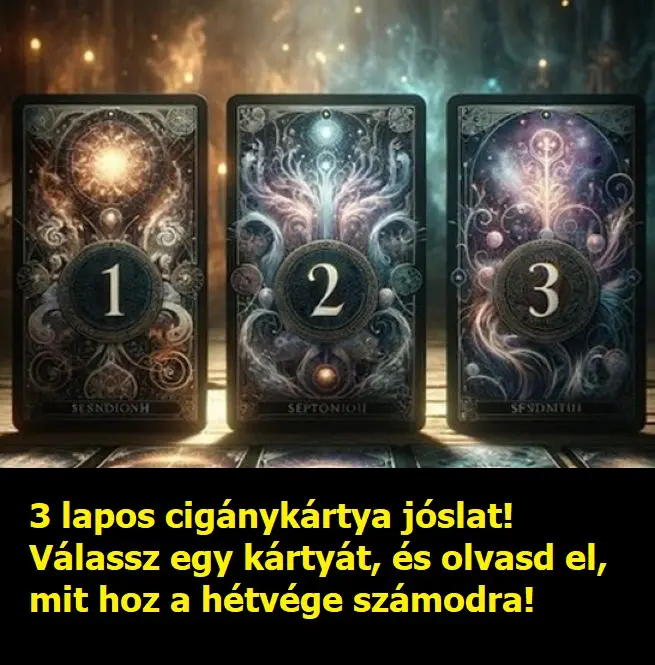 3laposciganykartya 075744