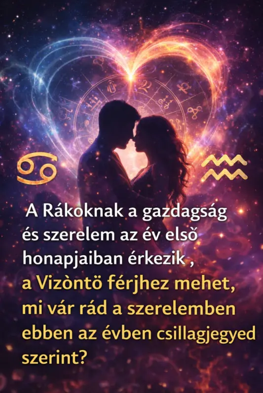 csillagjegyev24 01 n