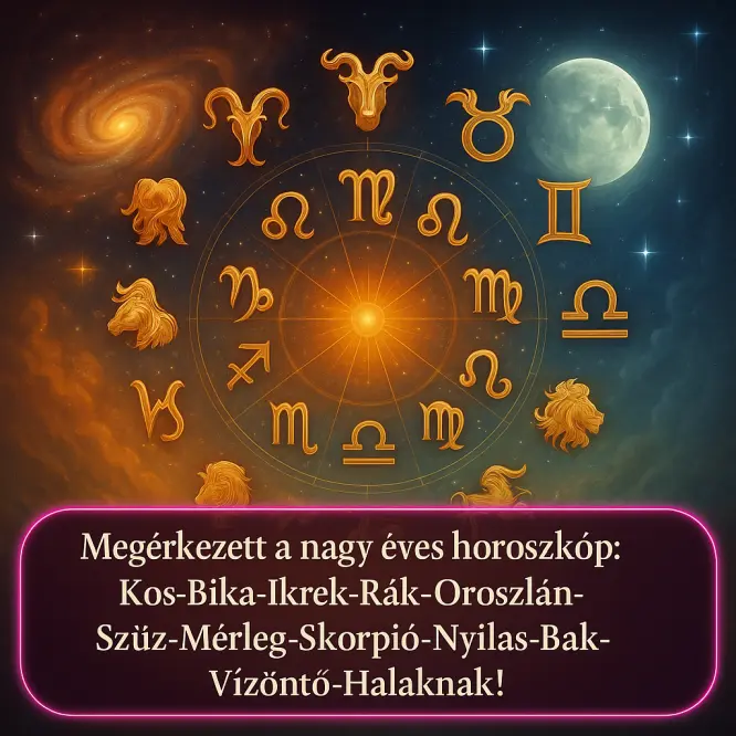 anagyeveshoroszkop343434