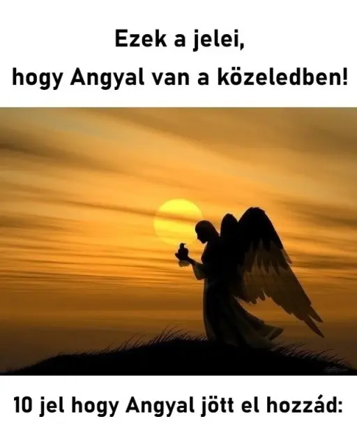 angyal 22 20220410 111328