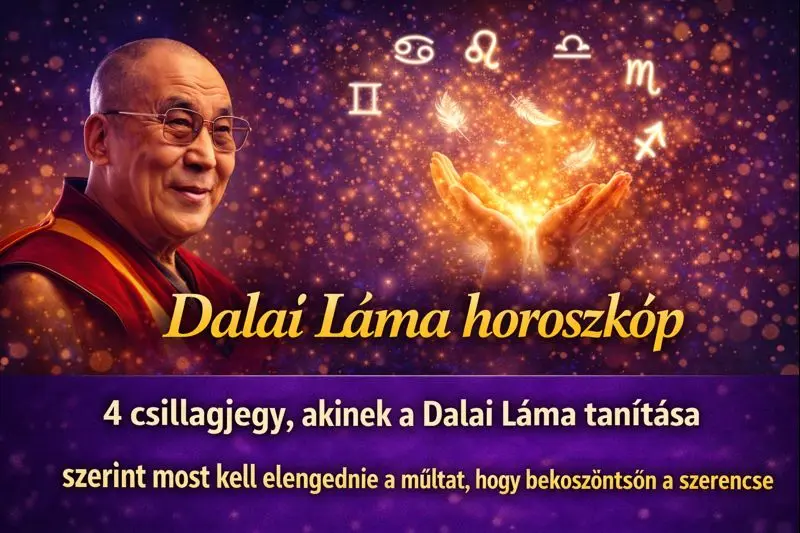 dalai45