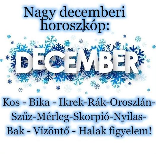 decemberihoroszkop 3970841361651829293 n