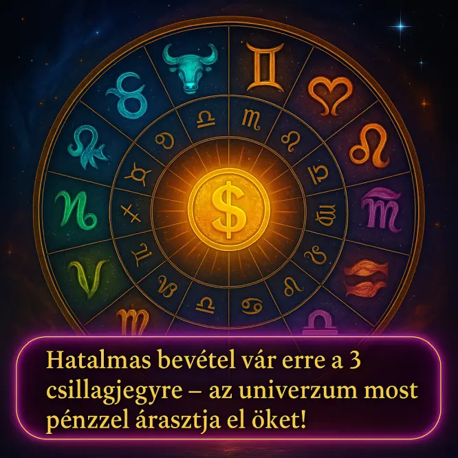 hatalmasbevetel26