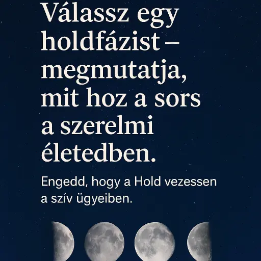 holdfazis54fd1e5ed5a